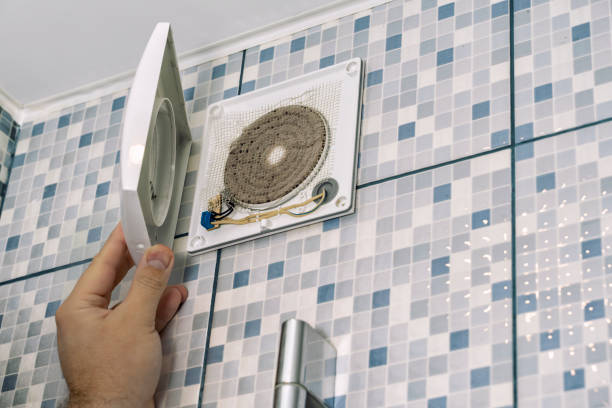 Best Best Air Duct Cleaning Company  in Weeping Water, NE